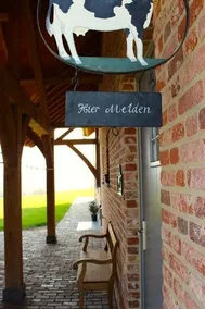Hoeve Hommerich - Image 5