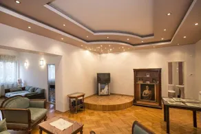 Apartment Tesla Skadarlija - Image 3