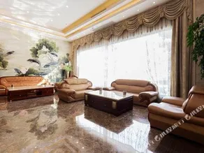Hedu Hotel (Dongguan Qiaotou) - Image 4