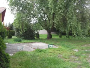 Piroska apartman - Image 5