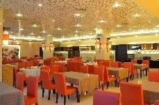 Jinma Lijing Holiday Hotel - Image 2
