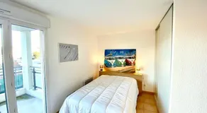 Residence L'Allee Genevoise - Image 5