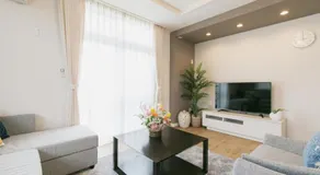 Nakagami-gun - House / Vacation STAY 80780 - Image 3