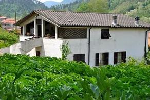 B&B Il Ghiro - Image 2