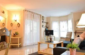 Apartamentos Serinamar Naranjos de Marbella - Image 3