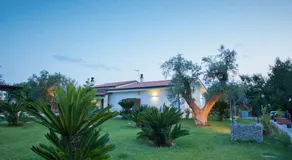 B&B Rosa Podere 28 - Image 2