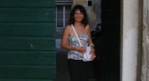 APARTMAN ISIDORA - Image 3