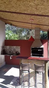Casa do Bosque Bonito MS - Image 5