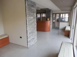 Victor Hotel - Image 3