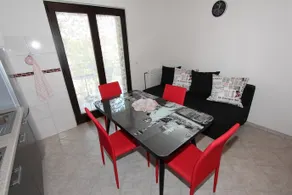 Apartments Dana & Stelio - Image 5