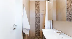Apartment Vienna A - Image 5