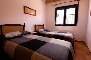 La Cochera De Don Paco - Image 3