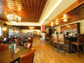 Vasilitsa Spa Resort - Image 5
