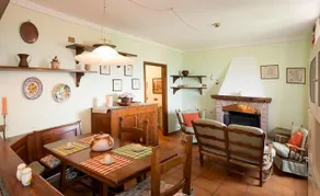 Agriturismo Al Vecchio Metato - Image 4