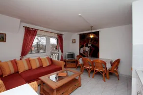Heviz-Vengrija Apartman - Image 3