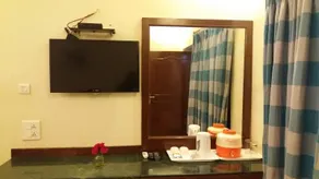 Hotel Imperial Plaza - Image 5
