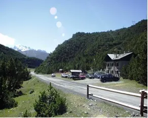 Chalet Villa Valania - Image 3