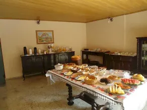 Hotel Fazenda Pontal De Tiradentes - Image 3