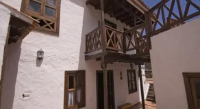 Pino Diaz Villa - Image 2