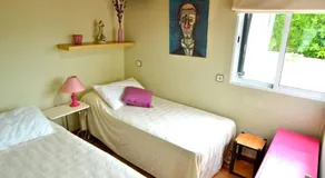 Villa Calvia by Priority Villas - Image 3