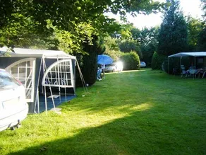 Holiday Home Molenvoort - Image 4