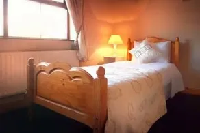 McCarthy's Lodge B&B - Image 4