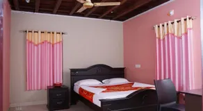 Orange Villa Wayanad - Image 4