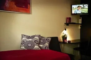 Danhostel Svendborg - Image 4