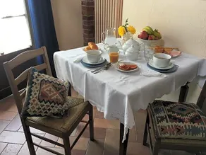 Bed & Breakfast Gira Sole - Image 2
