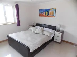 Culver view - Image 4
