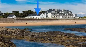 T2 Duplex Valentin Plage - Image 5