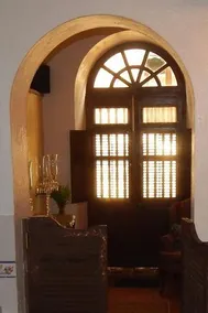 Villa l'Amore - Image 5