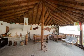 Guesthouse Ana-Val - Image 2