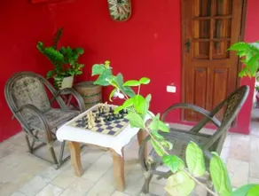Maleleo Bed & Breakfast - Image 5