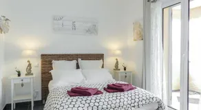 Villa Fidiamare by Interhome - Image 4
