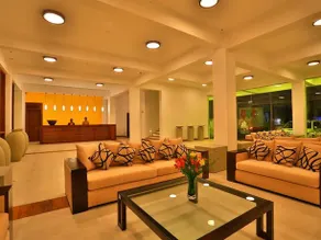 Danawwa Resort - Image 4