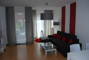 Detailverliebt in Dornumersiel - Image 4