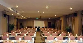 Lido Hotel - Zunyi - Image 2