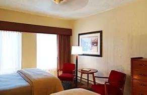 Grand Teton Lodge Company - Image 2