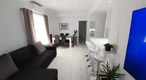 Domotic Lux Apartment - Image 2