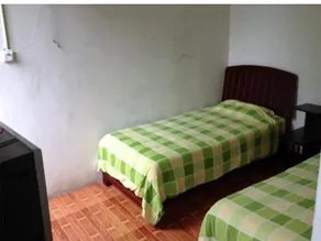 YIBIN LIZHUANG GUZHEN YUANYUN FARMSTAY - Image 1