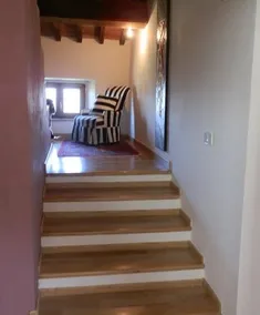 Casa Cinzia - Image 3