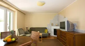 Lapad House - Image 4