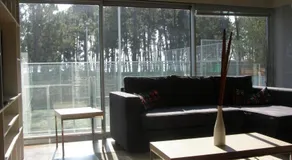 Excelente apartamento en la Isla de Arosa - Image 4