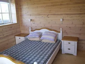 Tika Farmstay - Image 2