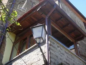 La Casetta Della Nonna - Image 2
