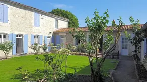 La Closeraie - Image 3