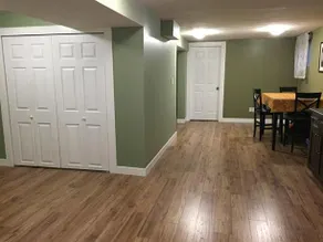 Emerald Home - Image 2