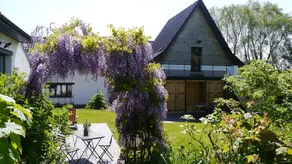 We Maison D'hotes - Image 1