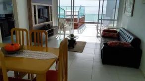 Cobertura Praia Dos Ingleses - Image 2